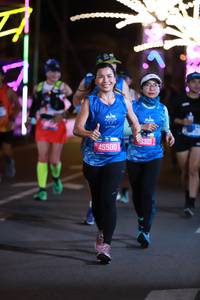 BIB: 45500, 321
                            <button type="button" onclick="openModal(20330108)" class="btn btn-primary btn-sm float-right btn-popup" data-toggle="modal" data-target=".modal-high-quality">
                        <i class="fas fa-shopping-cart"></i> Add to Cart
                    </button>
                                            <button type="button" onclick="isThisMe(20330108, true)" class="btn btn-success btn-sm float-right btn-popup btn-isme hidden" data-toggle="tooltip" data-placement="bottom" title="นี่คือรูปของคุณใช่ไหม คลิกที่นี่เพื่อเอาเข้าอัลบั้ม">
                        <i class="fas fa-plus"></i> Add to album
                    </button>
                    <button type="button" onclick="isThisMe(20330108, false)" class="btn btn-warning btn-sm float-right btn-popup btn-isnotme hidden">
                        <i class="fas fa-ban"></i> Remove from album
                    </button>